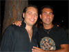 CLIKKA LA TUA FOTO !!! LE + VOTATE ANDRANNO SULLA HOME PAGE !!!